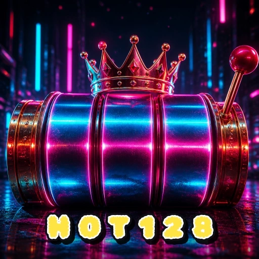 Referensi uji keamanan hot128 APK v4.7.5