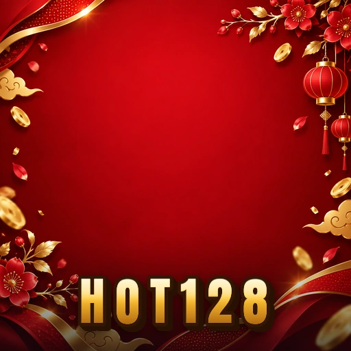 Proses download APK hot128 di browser Chrome Android