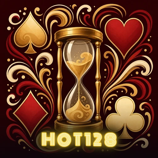 Izin yang diminta saat install APK hot128