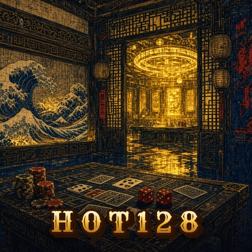 Daftar aplikasi hot128 yang sudah diperiksa