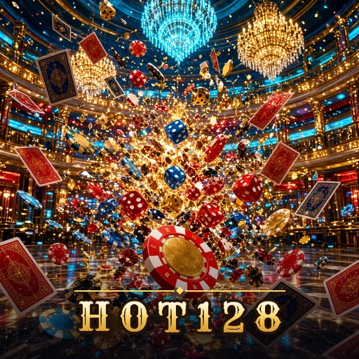 Ruang penyimpanan untuk memasang hot128 APK