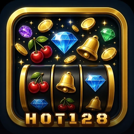 Grafik uji hot128 v4.7.5 selama 36 hari di Android Indonesia