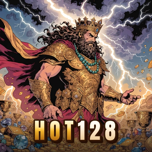 Pemakaian baterai hot128 di ponsel Android Indonesia