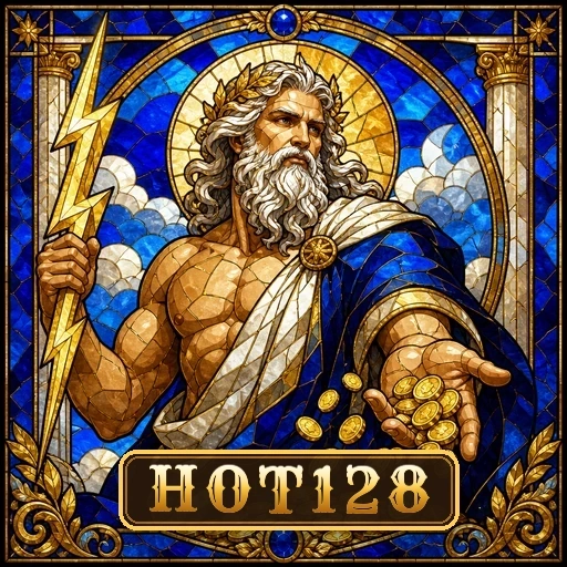 Ringkasan rekomendasi download hot128 APK resmi Oktober 2026