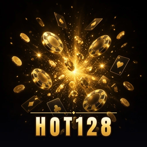 Kontak koreksi redaksi hot128 Indonesia